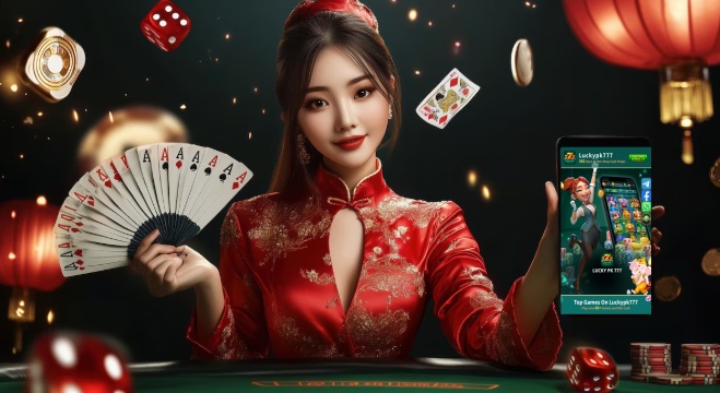7Game Login - ورچوئل گیمز مختلف قسم کے اختیارات کا احاطہ کرتی ہیں، جیسے کہ 
