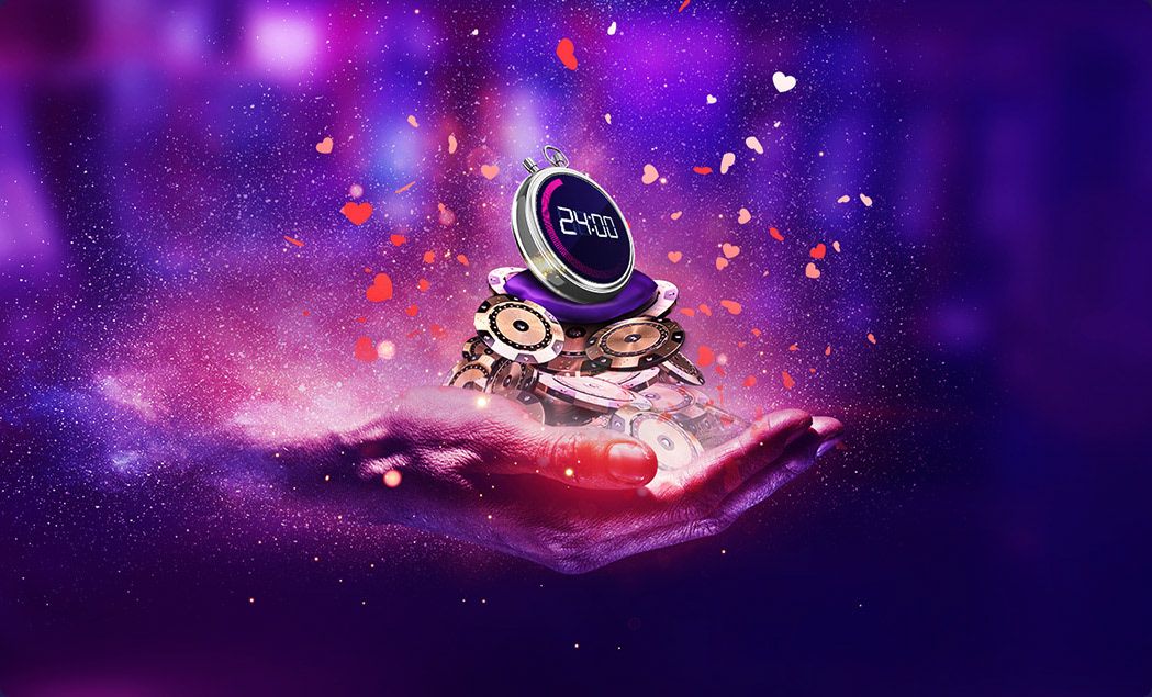 7Game Login پاکستان ریئل منی گیمز