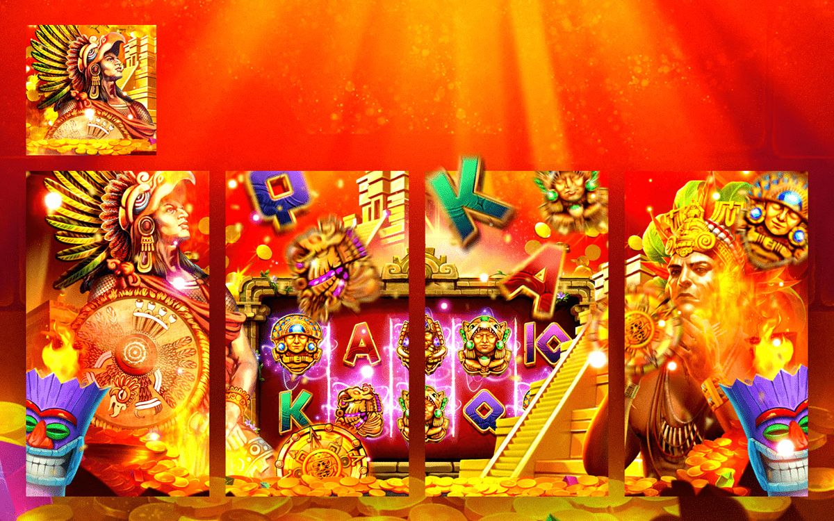 پاکستان کے 7Game Login کھلاڑیوں کے لیےجیک پاٹ گیم
