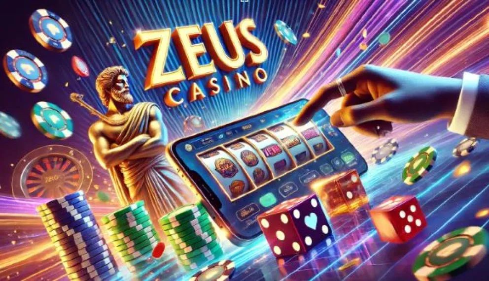 7Game Login کیسینو میں رولیٹی گیمز کے بارے میں معلومات