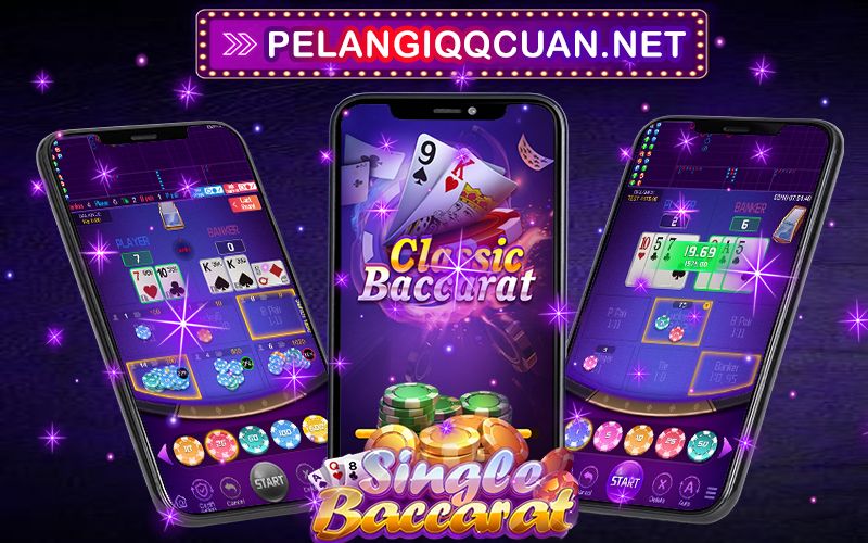 7Game Login کیسینو میں پوکر گیمز