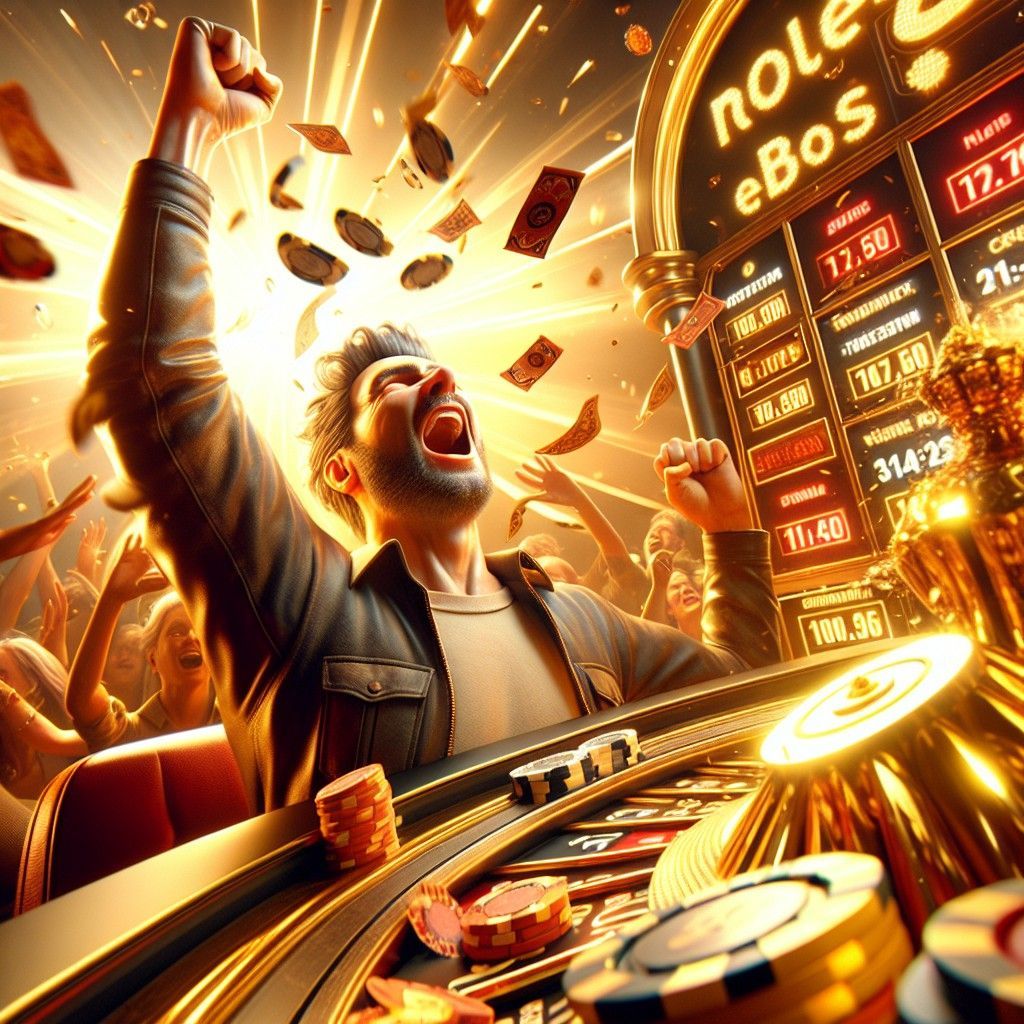 7Game Login کھلاڑیوں کے لیے لائیو کیسینو سیکشن