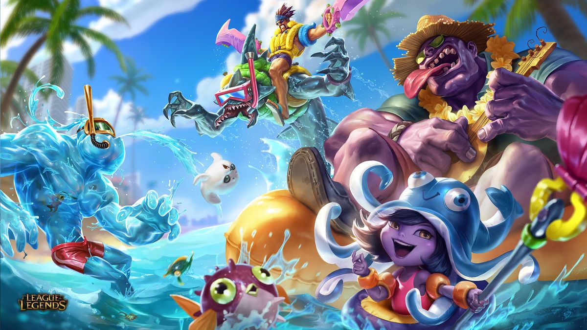 7Game Login سائٹ پر خرید بونس کے ساتھ سلاٹس