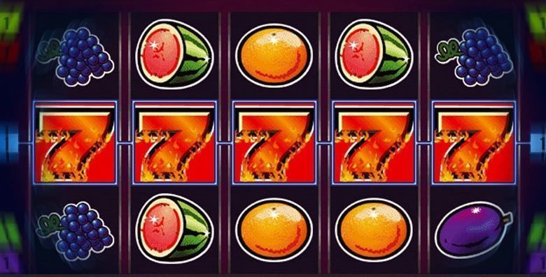 7Game Login کیسینو گیمز کا ایک زمرہ منتخب کریں

