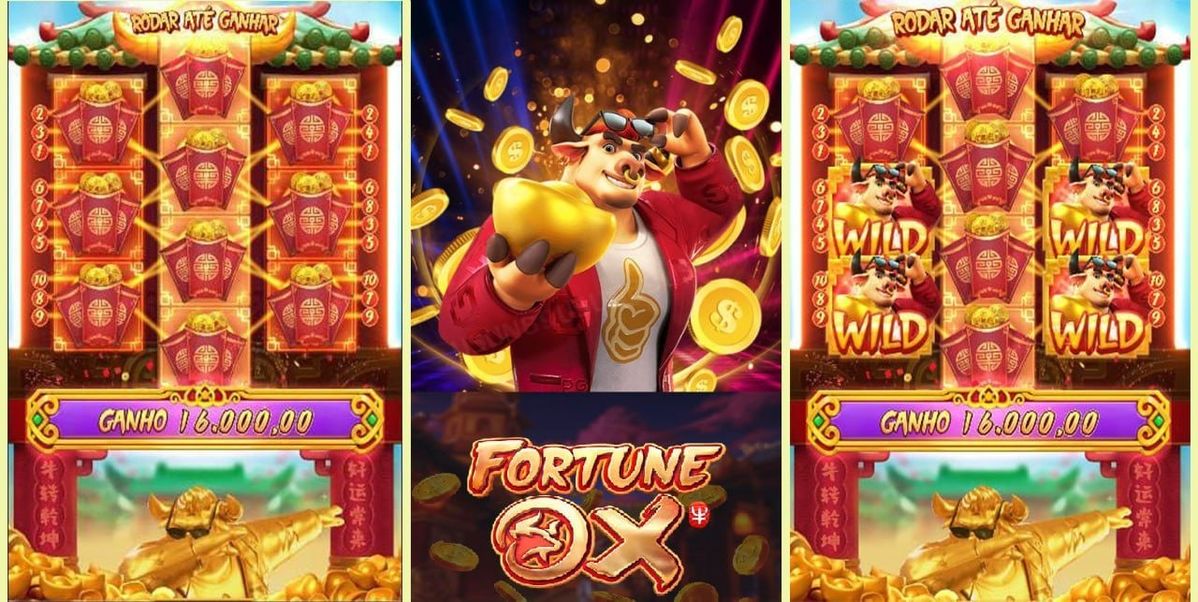 7Game Login کیسینو میں سلاٹ کھیلنا شروع کریں۔