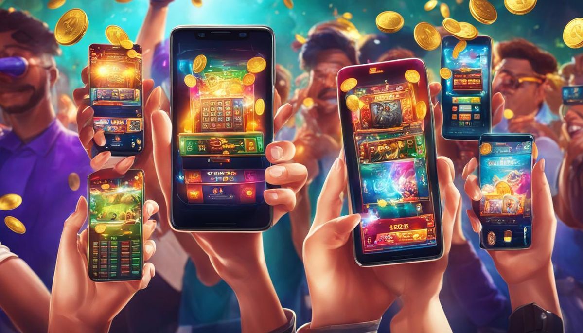 7Game Login ویب سائٹ پر کریش گیمز - فوری گیمز دستیاب ہیں۔