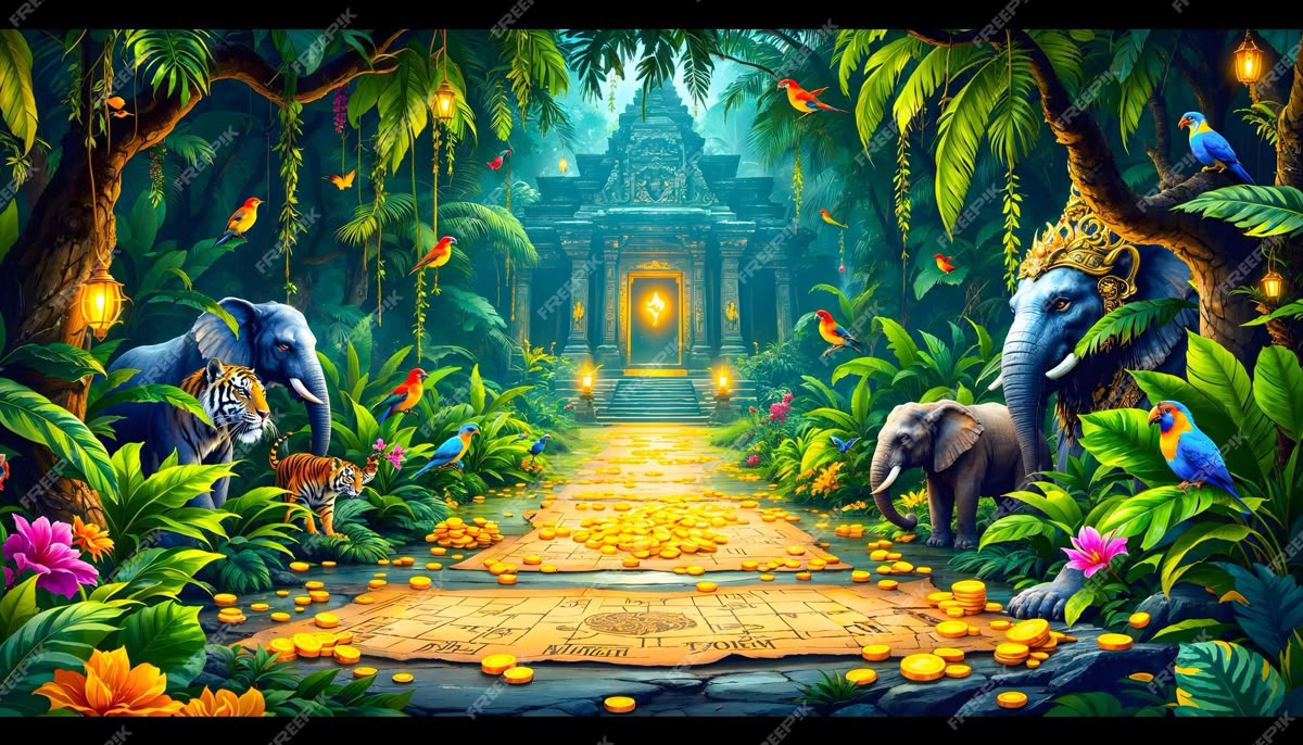 7Game Login پاکستان ریئل منی گیمز